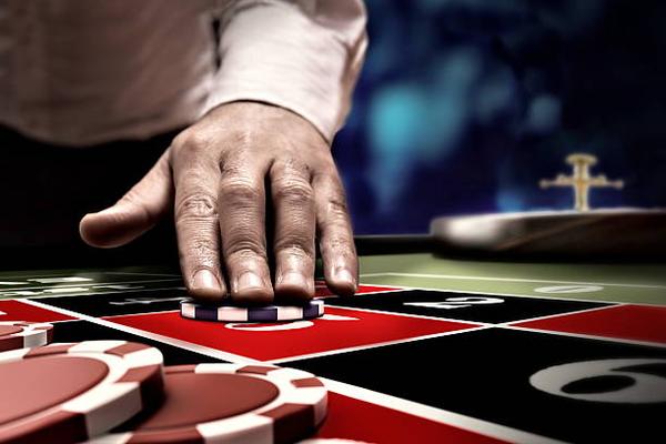 Casino Francais En Ligne Et Jeux Qui Eveillent La Curiosite