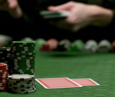 Meilleur Casino En Ligne France Et Services Qui Simplifient Le Jeu