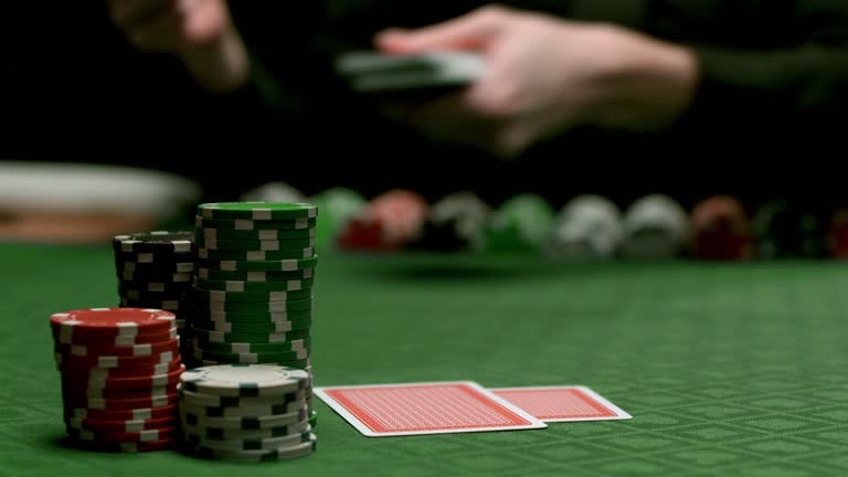 Meilleur Casino En Ligne France Et Services Qui Simplifient Le Jeu