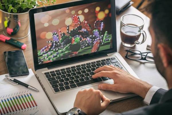 Key Factors That Increase Value in migliori bonus di benvenuto Offers