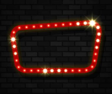 Ultimate Guide to Jouer au Casino en Ligne Argent Reel