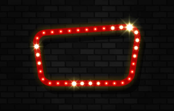 Ultimate Guide to Jouer au Casino en Ligne Argent Reel