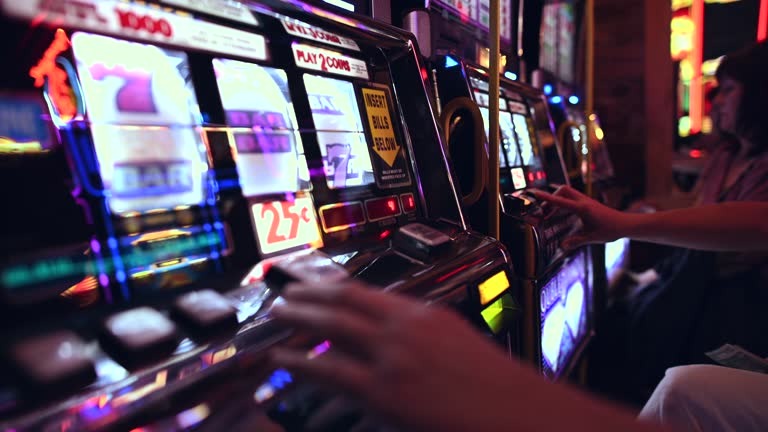 Comment Trouver Rapidement Le Meilleur Casino En Ligne