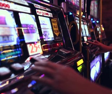 The Benefits of Choosing an Established Casino En Ligne France Platform