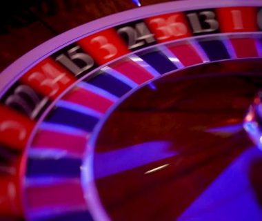 Casino En Ligne France Et Technologie Mobile Avancée