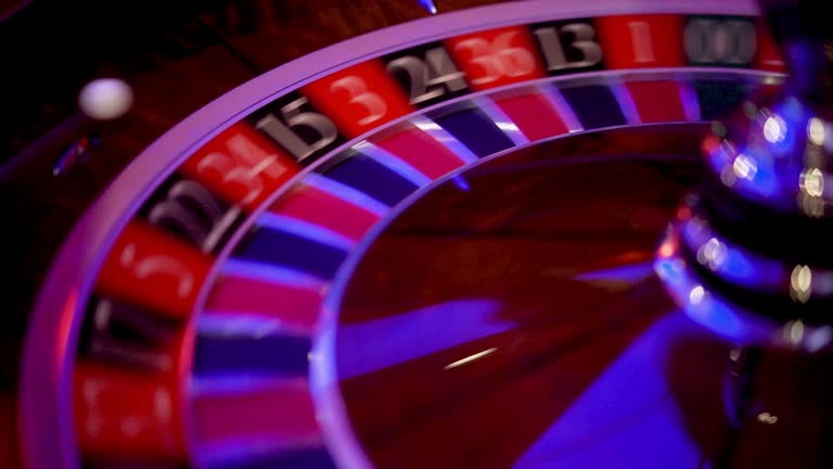 Casino En Ligne France Et Technologie Mobile Avancée