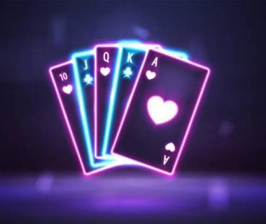 Casino en ligne retrait instantané : options de paiement rapides
