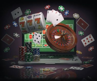 Comparing Popular casinos en ligne Platforms