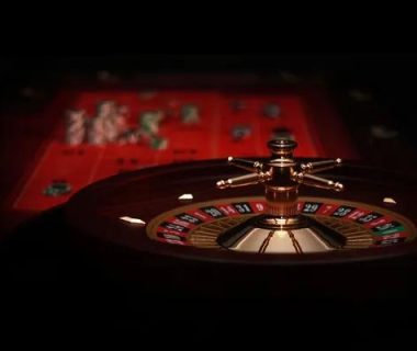 Discover the Best Meilleur Casino En Ligne 2026 Today