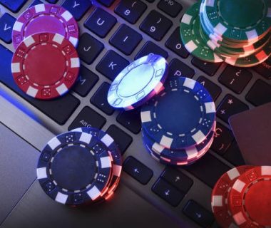 Les Avantages Concrets du Casino en Ligne Retrait Instantané France