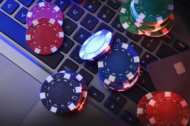 Les Avantages Concrets du Casino en Ligne Retrait Instantané France