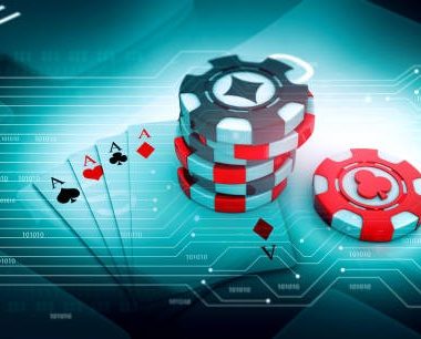 Expert Analysis of casino en ligne retrait immédiat 2026