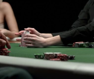 Les Réalités du Marché du Casino en Ligne Argent Reel