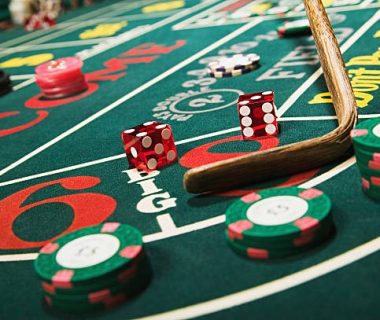 Les nouveaux casinos en ligne qui contribuent à l’évolution du secteur numérique