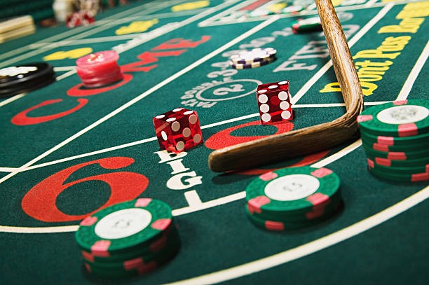Les nouveaux casinos en ligne qui contribuent à l’évolution du secteur numérique