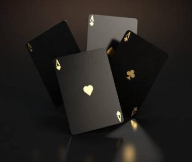 Find Exclusive Bonuses with casino en ligne argent réel Offers