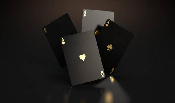 Find Exclusive Bonuses with casino en ligne argent réel Offers