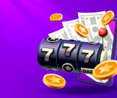 Discover Exciting Casino Adventures via casino en ligne sans wager Entertainment