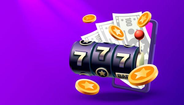 Discover Exciting Casino Adventures via casino en ligne sans wager Entertainment