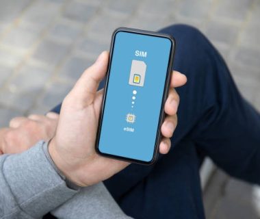 Discover the Best eSIM for Reliable Global Connectivity