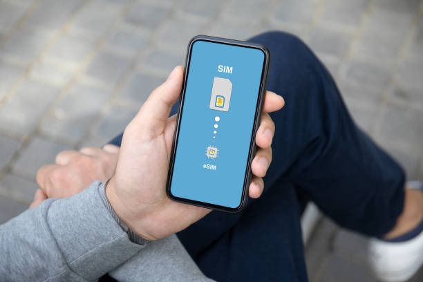 Discover the Best eSIM for Reliable Global Connectivity