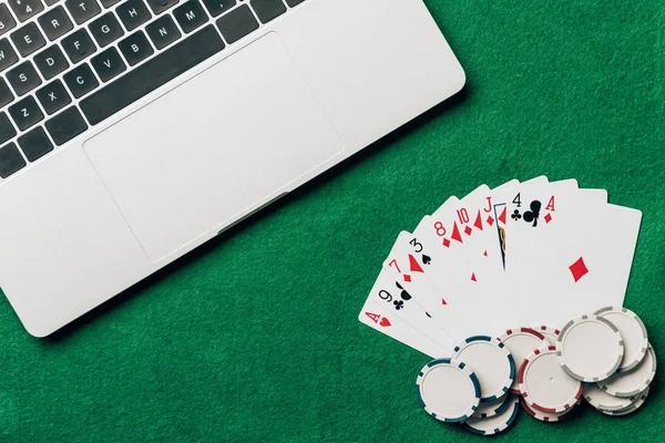 What Experts Say About casino fiable en ligne