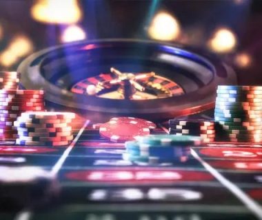 Why Try a nouveau casino en ligne