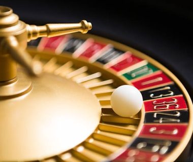 Your Guide to best sports betting sites