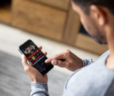 Ultimate Guide to site casino en ligne