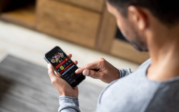 Ultimate Guide to site casino en ligne