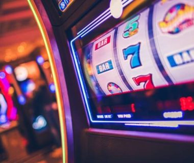 Your Complete Resource for casino en ligne francais