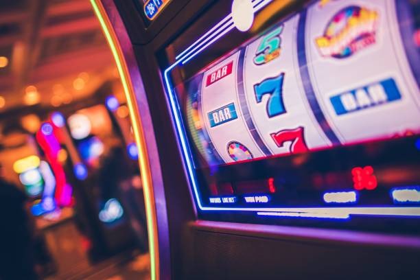 Your Complete Resource for casino en ligne francais