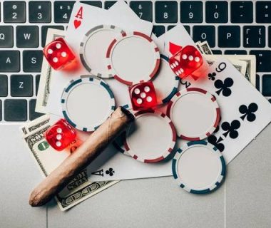 Discover retrait gain casino Today