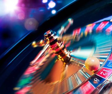 Foreign Online Casinos A Guide to International Platforms