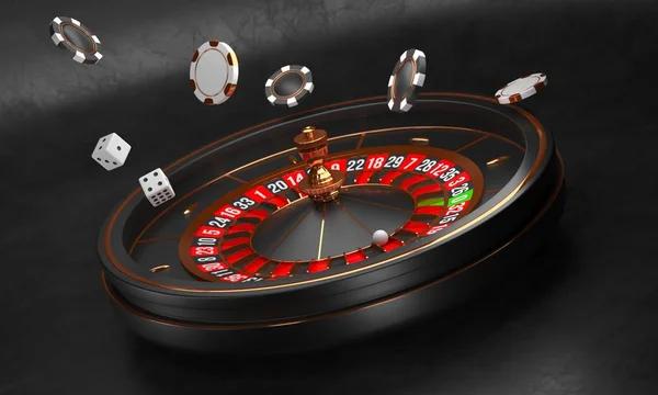 What indicators reveal a casino en ligne fiable platform