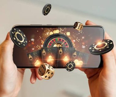 Find Popular Gaming Platforms Through lista casino online non AAMS Resources