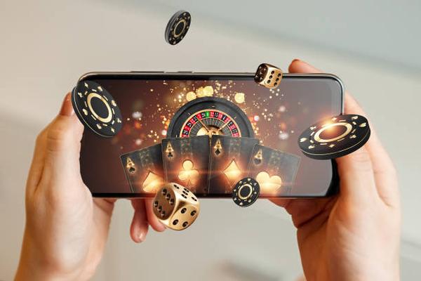 Find Popular Gaming Platforms Through lista casino online non AAMS Resources