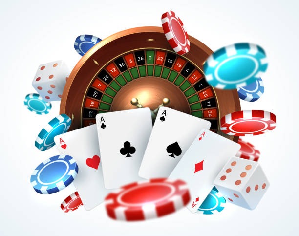 Exploring Convenient Ways to Play Online Casino Games on Mobile