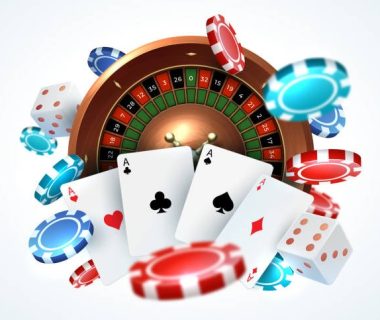 Identify Quality Betting Sites Through Platform Features