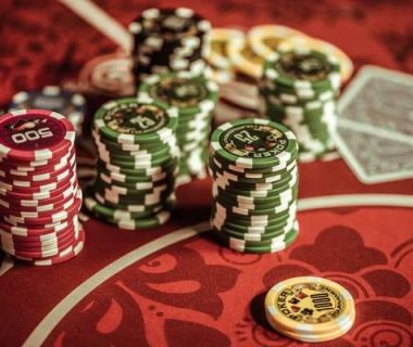 Online Casino Crypto Platforms and Their Advantages