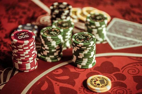 Online Casino Crypto Platforms and Their Advantages