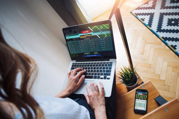 Reviewing Banking Options on migliori casino non AAMS Sites