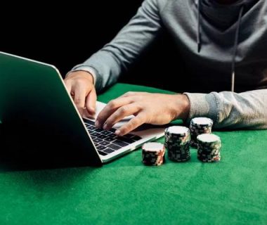 Casinò online non aams cosa sapere sui pagamenti internazionali