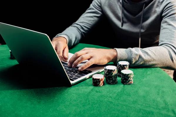 Casinò online non aams cosa sapere sui pagamenti internazionali