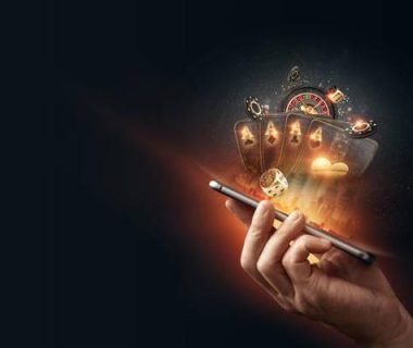 Payment Confirmation Steps for casino trực tuyến việt nam rút tiền nhanh Players