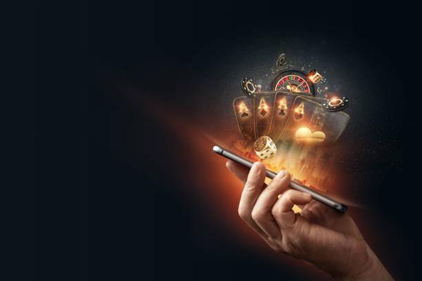 Payment Confirmation Steps for casino trực tuyến việt nam rút tiền nhanh Players