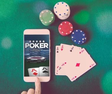 Casino en ligne retrait instantané utilisant les meilleures technologies