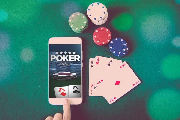 Casino en ligne retrait instantané utilisant les meilleures technologies