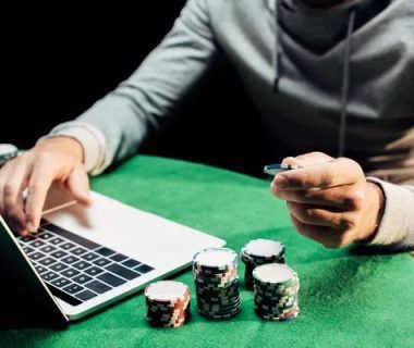 How to Research casino sicuri non AAMS