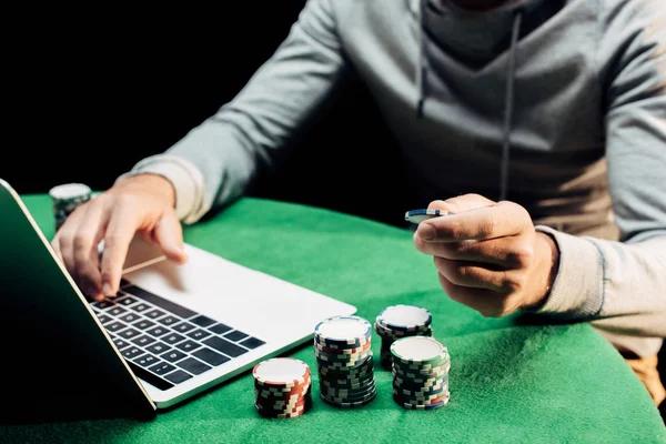 How to Research casino sicuri non AAMS